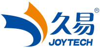 Zhejiang  Joytech  Electronics  Co.,  Ltd.